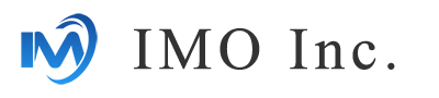 IMO Inc.